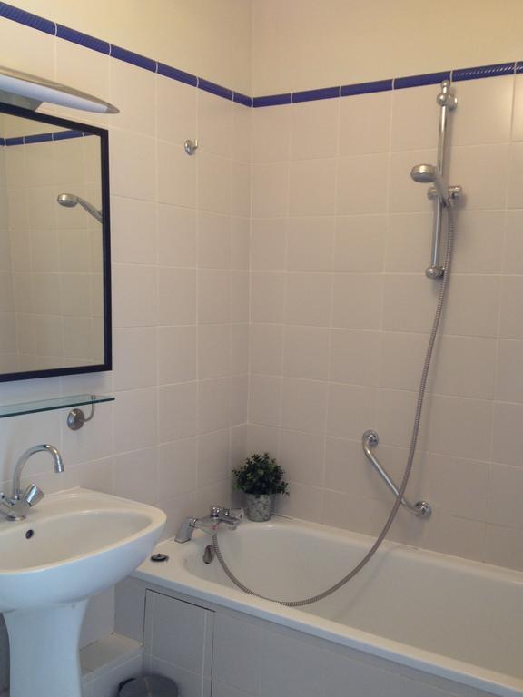Chambres D'Hotes Grand Bouy Berry-Bouy Zewnętrze zdjęcie